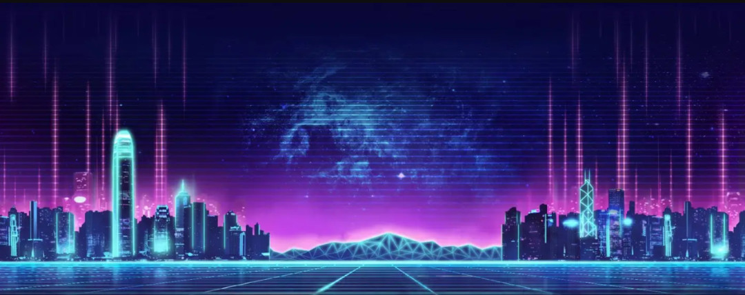 обзор New Retro Casino 2025
